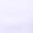 White, variant on Mens Vests Tank Top Gym Muscle Summer Training Plain Sleeveless T Shirt