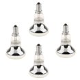 thumbnail image 1 of 4pcs R50 Ses E14 40w Spotlight Bulb Reflector Spot Light Light Bulb For Outdoor Indoor Lighting, 1 of 5