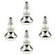 thumbnail image 1 of 4pcs R50 Ses E14 40w Spotlight Bulb Reflector Spot Light Light Bulb For Outdoor Indoor Lighting, 1 of 5