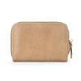 thumbnail image 5 of Montana West Wallet for Women with Coin Purse RFID Blocking Leather Small Credit Card Holder, Khaki, 5 of 7