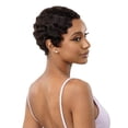 thumbnail image 4 of Outre My Tresses 100% Unprocessed Human Hair Purple Label Wig- Kimi, 4 of 6
