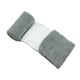 thumbnail image 5 of Yuarrent Envoltura estirable para el cuidado de heridas Vendaje Envoltura Cinta flexible Deportes al aire libre Supervivencia Personas mayores 4 pulgadas 2Conjunto, 5 of 6