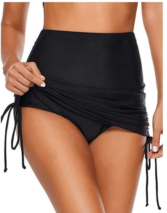New Womens Plain Ribbed Stretchy Hot Pants Shorts Dance Gym Party Mini Shorts