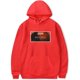 thumbnail image 3 of Sudadera con capucha SiR The Bad Karma Tour 2024 para hombre y mujer, unisex, de manga larga, para invierno, ropa de calle con capucha, 3 of 5