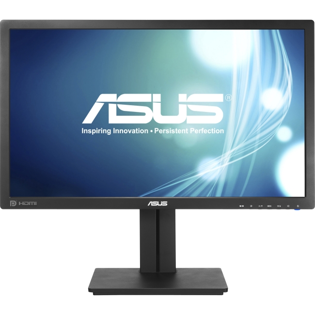 ASUS PB278QR computer monitor, 90LMGA001T02251C