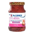 thumbnail image 1 of Mermelada McCormick Sabores de México fresa y guayaba 270 g, 1 of 4