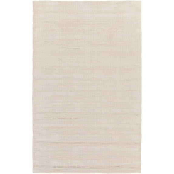 Surya Papilio Bellagio BLG100 Indoor Area Rug