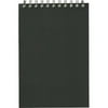 @ the Office Premium Steno Pad, 100 Sheets Per Pad, White Paper (Case Pack of 6)