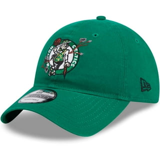 Lids celtics cheap hats