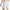 Gray, variant on Turilly Men's Summer Shorts Shorts Inseam Elastic WaistbandCasual Solid Color Casual Drawstring Pockets Elastic Sports Shorts L