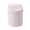 Pink, variant on Mini Trash Can with Lid - Removable Small Garbage Can, Tiny Plastic Trash Bin, Pop Up Countertop Wastebasket, Counter Garbage Lint Bin for Bathroom,Office,Kitchen,Desk,Coffee Table