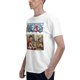 thumbnail image 5 of Camiseta de Manga Corta para Hombres Onepiece, 5 of 5
