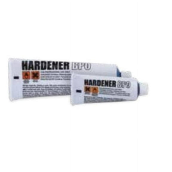 U-Pol UPL-UP0681 0.03 lbs Body Filler Hardener