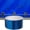 Blue, variant on Tarpaulin Repair Tape, High Adhesive Tarpaulin Tape, Waterproof RV Awning Repair Tape for Crafts Home Improvement Outdoor Tent