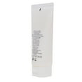 thumbnail image 5 of Shiseido Men Face Cleanser 4.2 oz, 5 of 8