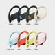 thumbnail image 4 of Beats Powerbeats Pro Auriculares Inalámbricos Bluetooth Auriculares Intrauditivos Verdaderos Estéreo 4d, 4 of 4