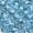 Blue, variant on 4mm x 1.2m Shoe Laces Hoodie String Glitter Cords Rhinestone Tube Rope Bling Crystal for DIY Sneakers Sweaters Sweatpants Decoration Green with Aglets