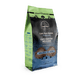 thumbnail image 1 of Café Tueste Francés Molido con Melena de León | Kalakapäla | 400 g | Adaptógeno, 1 of 5