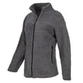 thumbnail image 5 of Stillwater Supply Co. Women's Full Zip Sherpa Jacket, 5 of 10