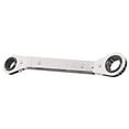thumbnail image 2 of Stanley Proto J1186 Offset Ratcheting Box Wrench 5/8 X 3/4, 2 of 2