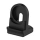 thumbnail image 2 of Soporte de carga de silicona para Huawei Watch GT 3/GT Runner Soporte de cargador, 2 of 9