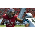 thumbnail image 7 of Electronic Arts Madden NFL 25 - Xbox One, 7 of 7