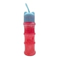 thumbnail image 2 of Slime Prichos Químico Multicolor, 2 of 4
