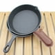 thumbnail image 5 of Cubierta Protectora para Mango de Olla Accesorios de Cocina Bsvklp, 5 of 9