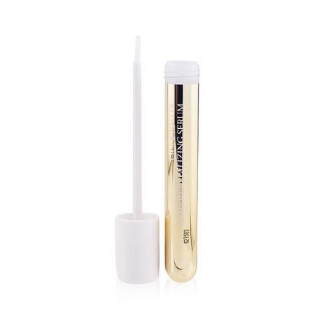 Lancome - Cils Booster Lash Revitalizing Serum --4ml/0.13oz