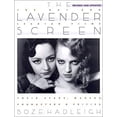 thumbnail image 1 of Pre-Owned The Lavender Screen: The Gay and Lesbian Films: Their Stars, Directors, Characters, and Critics (Paperback) 0806521996 9780806521992, 1 of 1