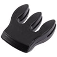 thumbnail image 1 of ORDDIART Violin Mute Metal 1Set Black for Family Members and Practice, 1 of 8