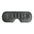 thumbnail image 2 of TISHITA Antenna PU Storage Mat Protective Pad for Goggles Antenna Anti Scratch Accessories, 2 of 8