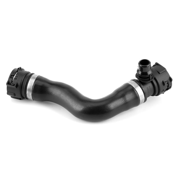 ,Engine Radiator Coolant Hose Engine Radiator Hose Radiator Hose ...