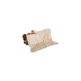 thumbnail image 6 of HomeStock Baroque Beauty Throw Blanket, Cozy Throw for All Living Spaces, Knitted Throw Blanket for Everyday Use-Color:Multicolor, 6 of 8