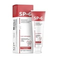 thumbnail image 3 of Toothpaste probiotics 120ml brightening and refreshing deodorizing toothpaste to, 3 of 3