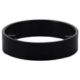 thumbnail image 5 of Superior Parts SP 174075 Aftermarket Bumper/Piston Stop for Bostitch Nailer NT65MA4(S), 5 of 6