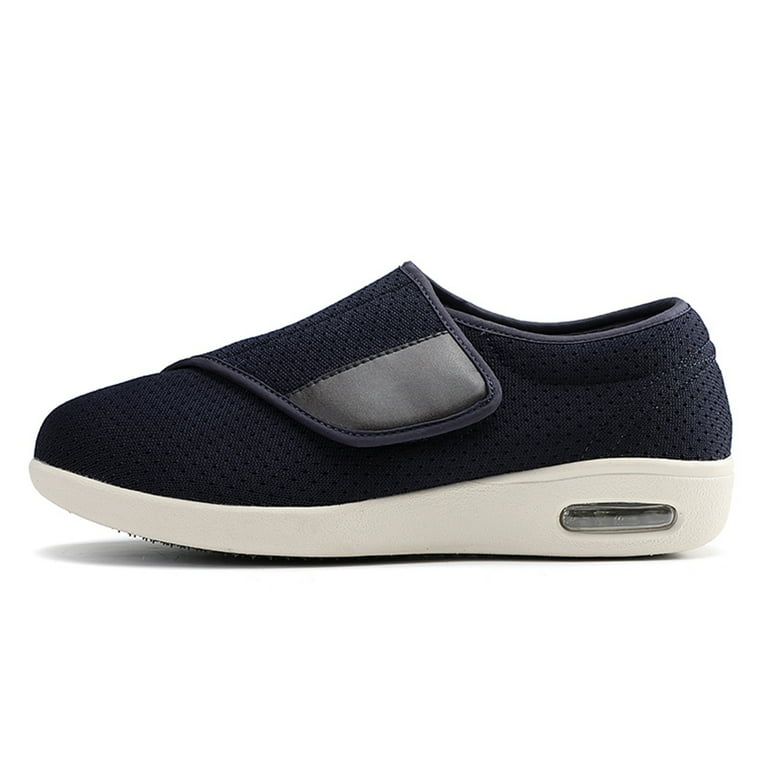 No cost diabetic shoes best sale