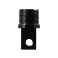 thumbnail image 4 of u-mount Mic Attachment Bar for Keyboard Stands w/Quick Release, 4 of 10