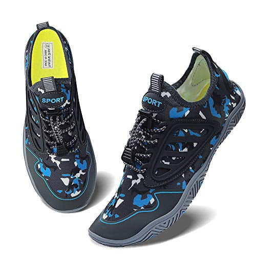 Pool walking shoes Clearance