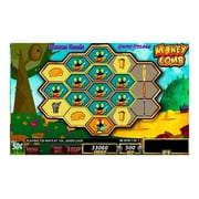IGT Slots: Candy Bars (PC)