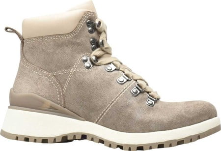 bionica dalton hiking boots