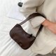 thumbnail image 2 of Bolso de hombro, bolso de hombro, bolso de hombro de gran capacidad, bolso de hombro, bolso de hombro, funcionamiento suave, 2 of 6