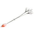 thumbnail image 2 of Umbrella Fishing Lures,5 Arms Alabama Umbrella Umbrella Rigs Fishing Tackle Accessory Modern Innovation, 2 of 8