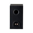 thumbnail image 3 of Paradigm Monitor SE Atom Bookshelf Speaker in Matte Black (Pair), 3 of 5
