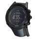thumbnail image 5 of T2S 1 Pair for Sunnto Ambit 3 Ambit 3 Sport Ambit 3 Run 22mm Watch j0a Band Connector Strap Metal Ad, 5 of 5