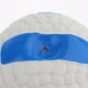 thumbnail image 3 of Entrenamiento de Pelota Perro Jugar Squeak Pequeños Medianos Grandes - tal se describe, Voleibol Sunnimix Pelota para perros, 3 of 7