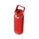 thumbnail image 1 of Botella YETI Rambler 770 ml de acero inoxidable con aislamiento al vacío, 1 of 7