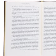 Last Violent Call: A Foul Thing; This Foul Murder, (Hardcover)