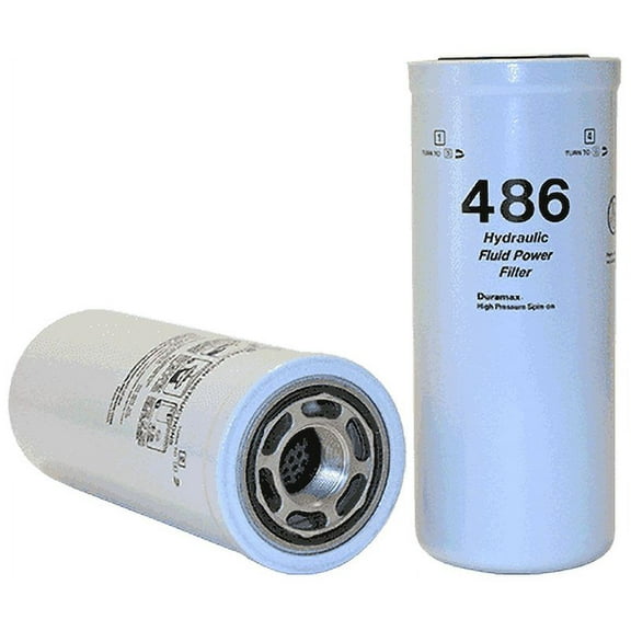 WIX Hydraulic 51486
