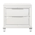 thumbnail image 3 of Acrylic Crystal Legs - Long - term Durability - Bedroom Decor - Adds Glamour to Bedroom, 3 of 6